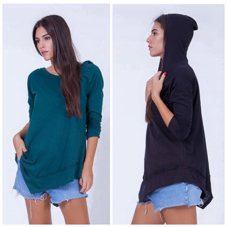 VIPexodos's tweet photo. -15% σε αγορές 50 ευρώ &amp; άνω στο Extreme Store. #fashion #clothes #offers #sales
Δείτε Εδώ > https://t.co/dKVkx6RLGc https://t.co/sA5FAOdBcN