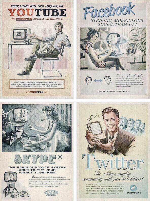 ValaAfshar's tweet photo. We're closer to year 2030 than 2000. Average company age on S&amp;P 500 is 12 years —biggest companies then not born yet https://t.co/5CJmE8ypS9
