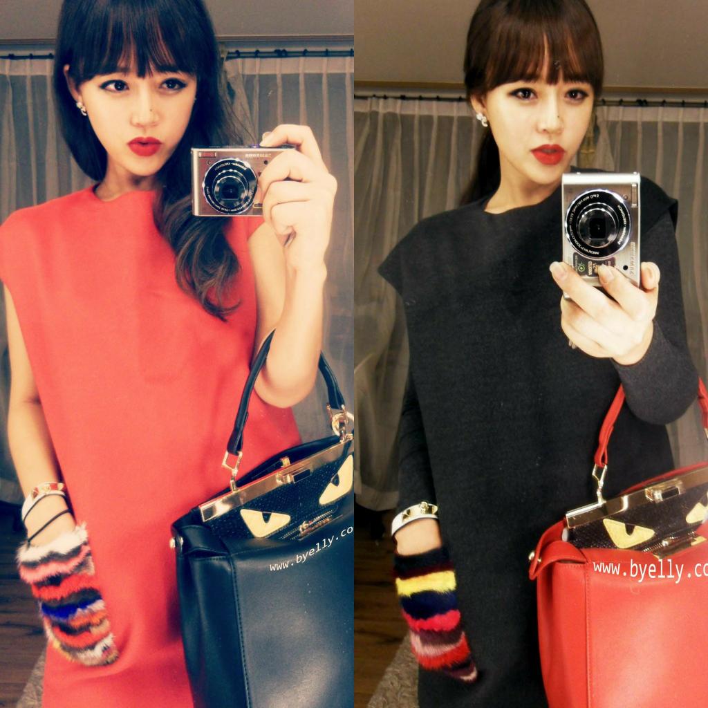 0896_3778's tweet photo. #2015 최고의 #잇백 과 #스타일 👑👒👗👡👜
#핫트랜드 를 한눈에 보고싶은 그대👇
https://t.co/TqgdGX8Ekw https://t.co/7ngBHz7Xew