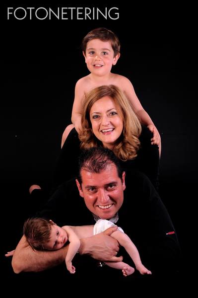 FOTONETERING's tweet photo. La familia es algo que te va a acompañar toda la vida, serán tu apoyo más fiel y tus más sinceros admiradores. https://t.co/tzPEL3gHJ0
