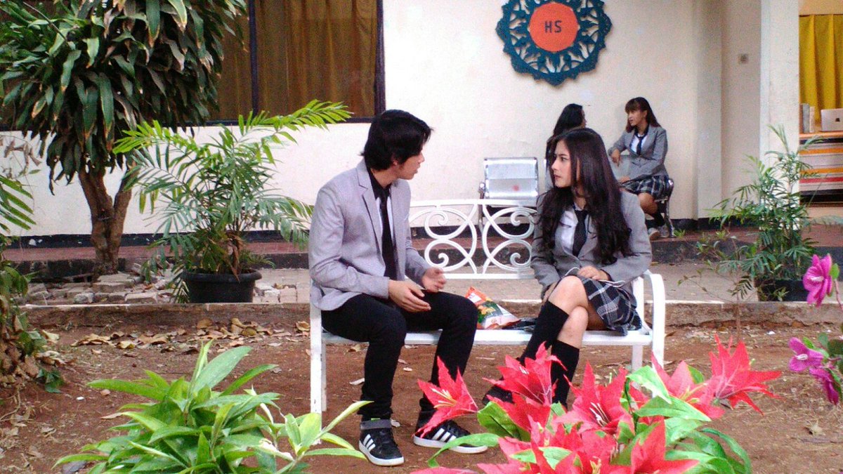 SCTV tweet picture