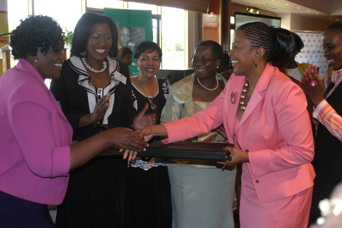 richardbranson's tweet image. How mentors grow through mentoring: virg.in/Tdid7 #MentoringToGrow #readbyrichard