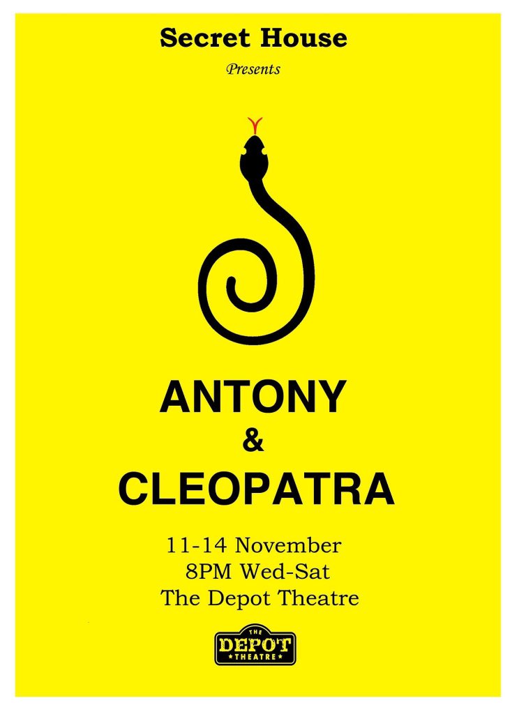 RomneyStanton's tweet image. 