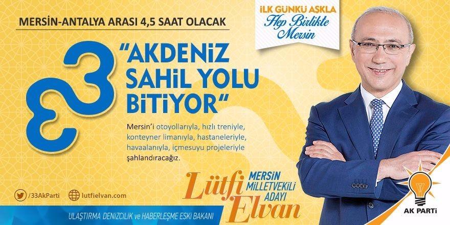 ferayf33's tweet photo. #HadiTürkiye https://t.co/PGvthJNL1Z