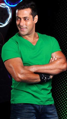 anamzahiir's tweet photo. @BeingSalmanKhan @NomiZak15 @Prasad_Tweeting @07c99165eca348d @BeengSalmanKhan @SF_4471 @SagirShaikh12 #PRDPNov12 💖 https://t.co/tgKSwgVzCF
