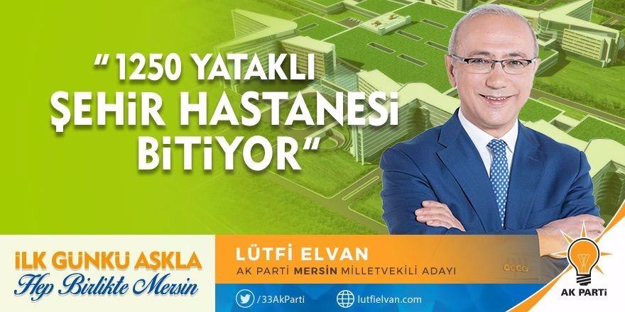 ferayf33's tweet photo. 👏👏👏👏👏 https://t.co/xXqc3b1YbL