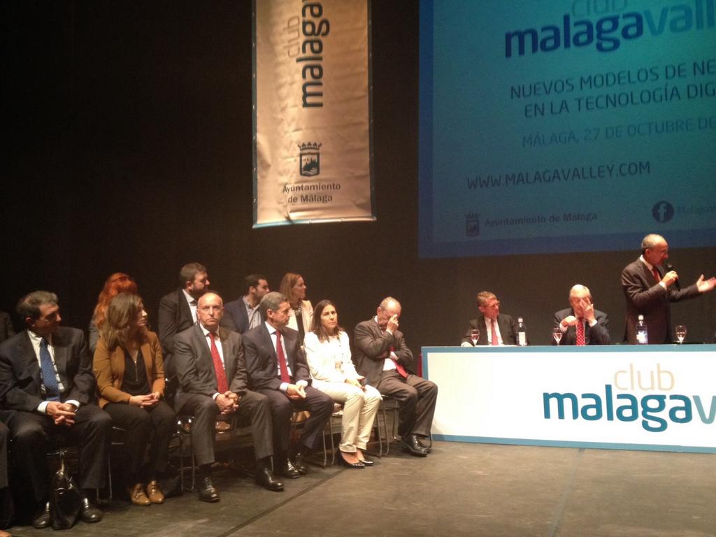 SETsolutions tweet media