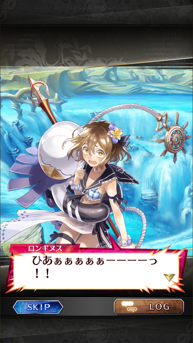 高梨彩弓on Twitter T Co Fnl78jwpmf 高梨彩弓on Twitter T Co Fnl78jwpmf