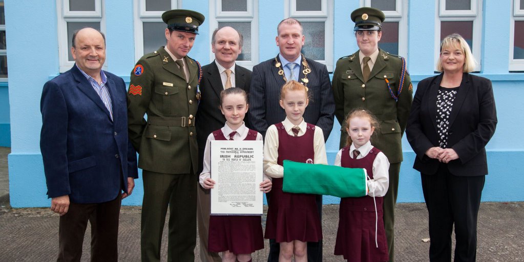 LimerickCouncil tweet picture