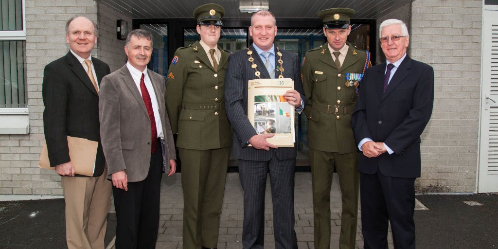 LimerickCouncil tweet picture