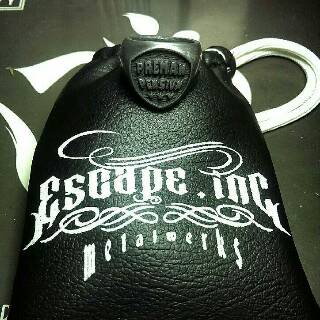 BOHIM CLOTHING (@kristianopurwo) on Twitter photo 