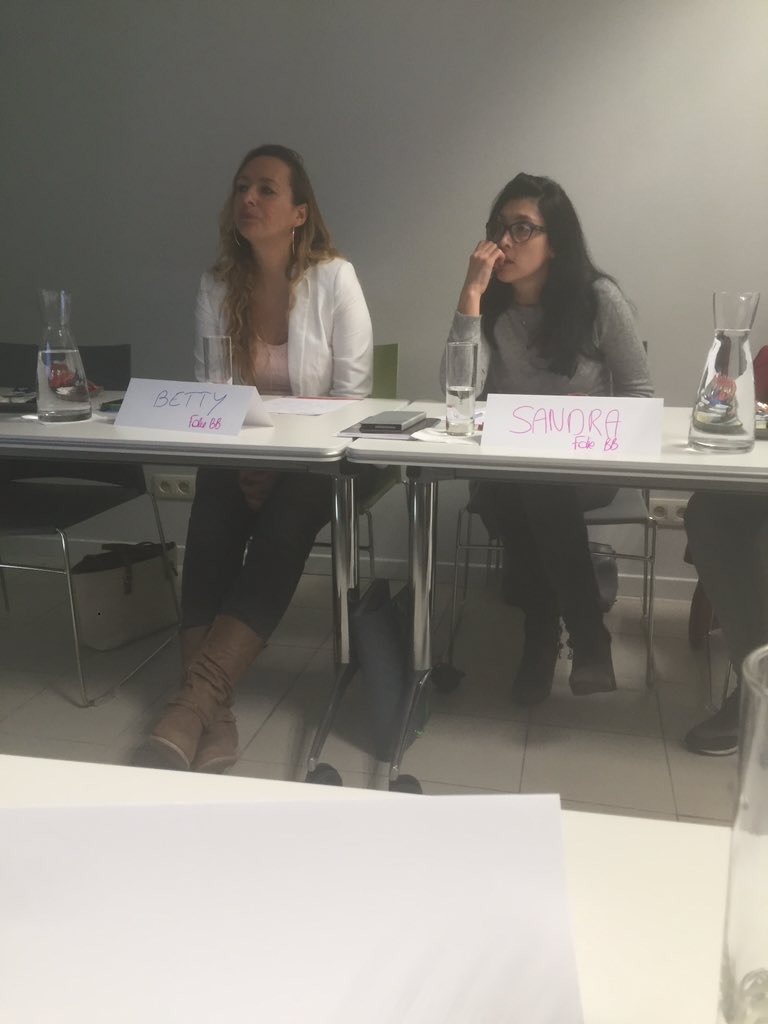 bolle_didier's tweet photo. @enetb @YouTube avec la présence de Betty et sandra #lafoliedubebe https://t.co/MvusLrJZMw