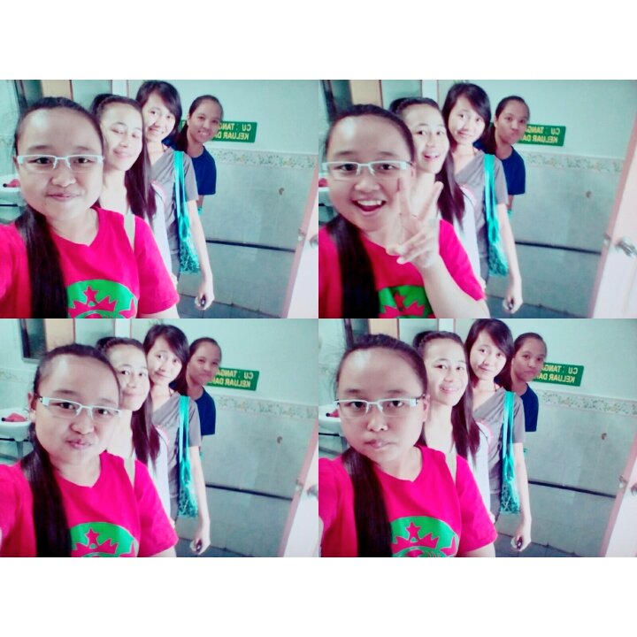 Henie98 tweet picture