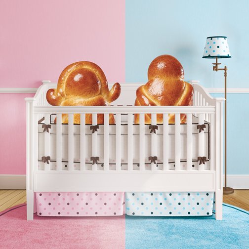 Boxemeedchen's tweet photo. Heureuse ! Faites la connaissance de mes jumeaux chéris #BoxKetti et #BoxMetti https://t.co/ler8rNSWL4