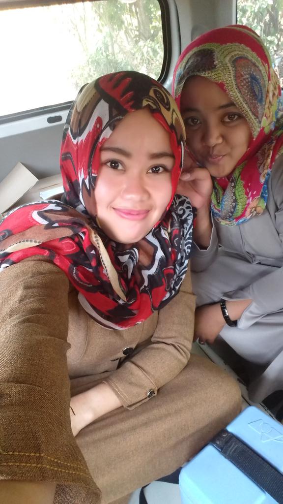 unhye happy (@unhyeh) on Twitter photo 