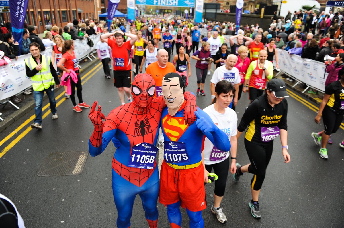 Team Age UK tweet media