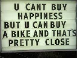 RT if you agree &amp; follow <a href="/CycleRecycleUK/">CycleRecycle</a>
