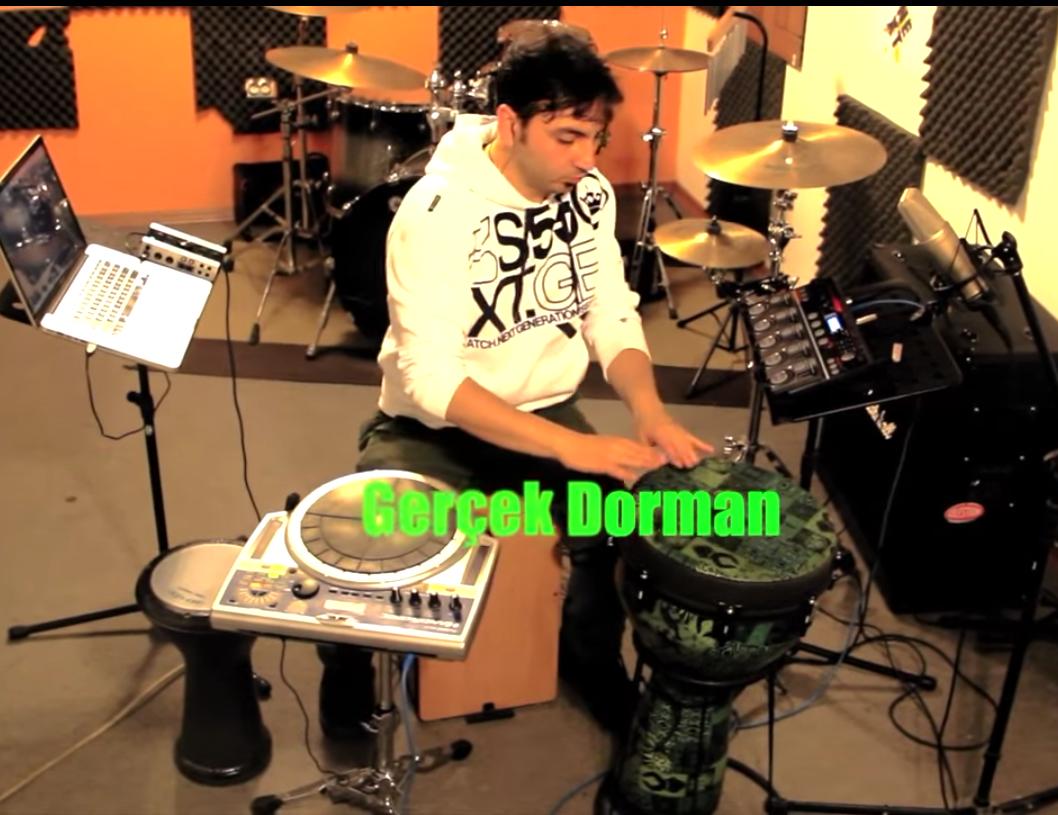 SANAFdrums's tweet photo. Buenos Días!!
Conocéis los instrumentos de percusión electrónica?. 
Hpd 15 y rc 505 !!
https://t.co/0NwtkTxYvx https://t.co/wajpSZXVS3