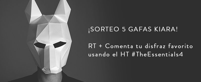 WolfnoirSun's tweet photo. Empieza #TheEssentials4

¡SORTEAMOS 5 KIARA!

Sigue las instrucciones de la imagen. https://t.co/6Xi8PKL1pV