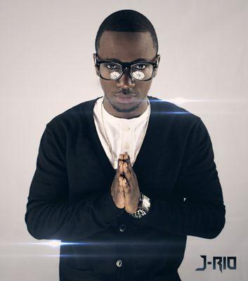 Xunleashed_'s tweet photo. #NP @NgBling ft @JRioMusique - #Tchapi | #GrooveXtraShow | #AfroBuzz | @djALjahZEEra | via https://t.co/ss2YNo2PDz https://t.co/0xD053gcaP