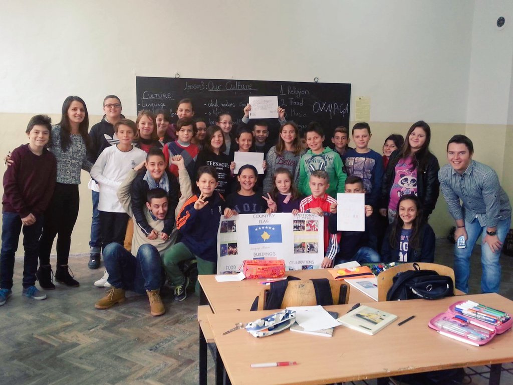 owyp_kosovo tweet picture