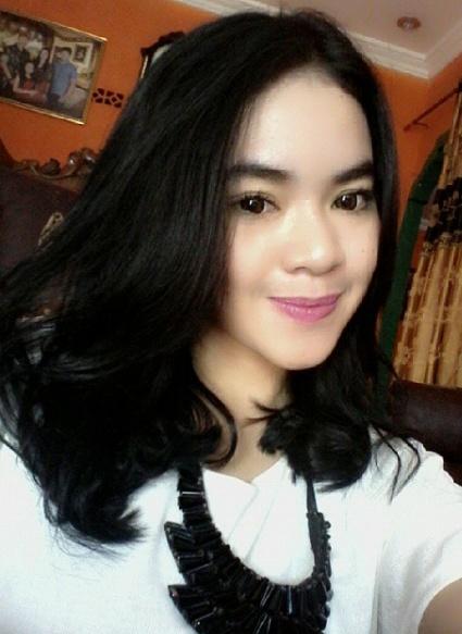 Kangen banget sama kak <a href="/DA2_Tria/">Tria</a> missyou berbie nya Trianity😍 #BerbienyaKotaPalembang #BerbieTrianity💓