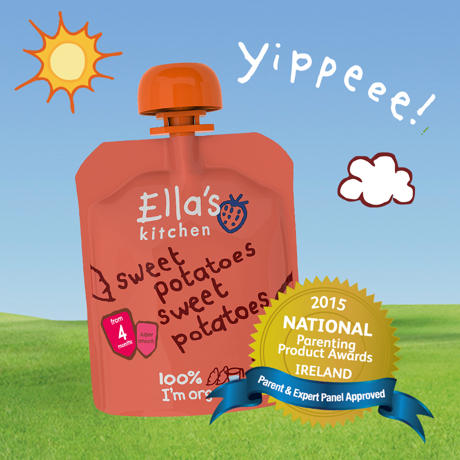 VFInfo's tweet image. facebook.com/ellaskitchen/p…