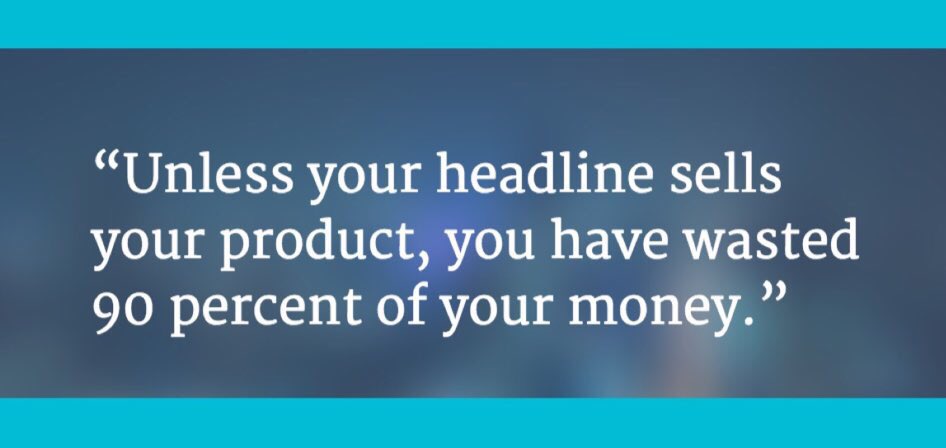 manishagoyal567's tweet photo. Give your headlines the attention they deserve #contentstrategy #ContentMarketing #digitalmarketing https://t.co/CgX1ozn37o