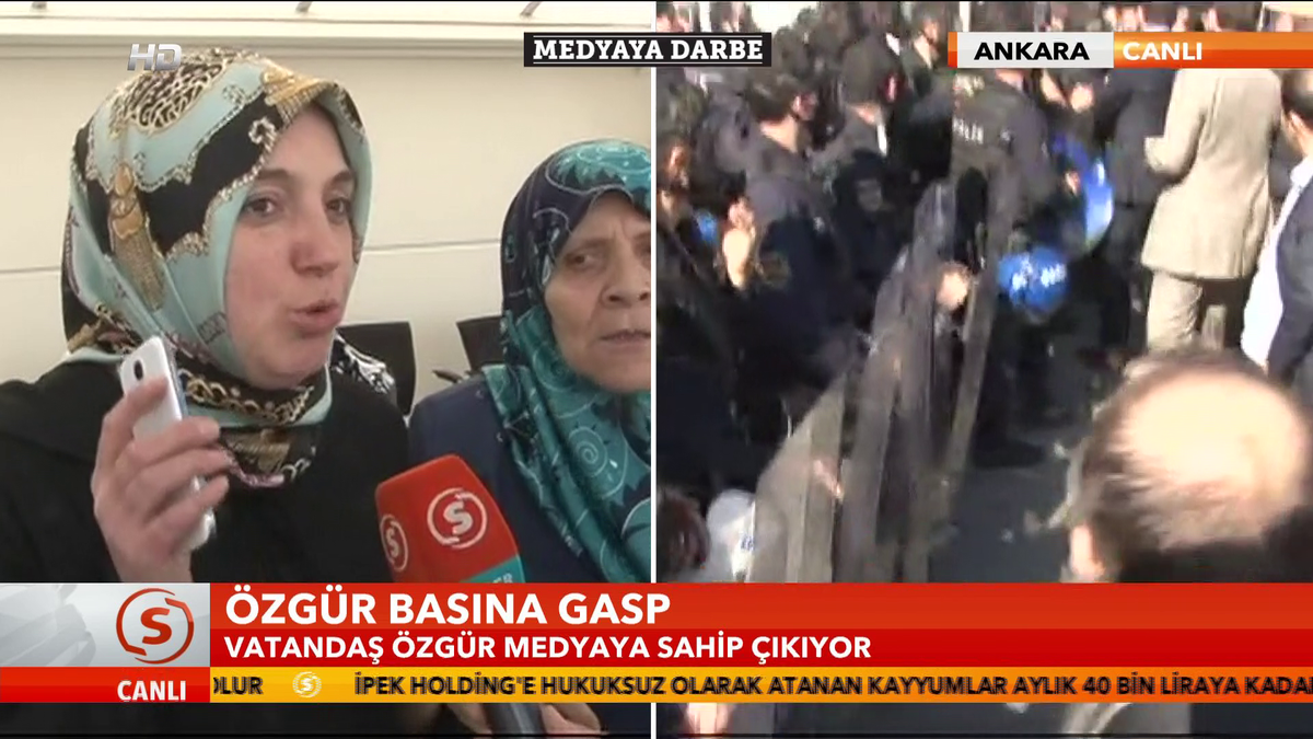 DailyNews_TR's tweet photo. "Bugün zalimin ayağını, eteğini öpen yarın o zalimin ayakları altında ezilecektir. S.Nursi"
https://t.co/0ZuovxafI6 https://t.co/mFjKfhnpAA