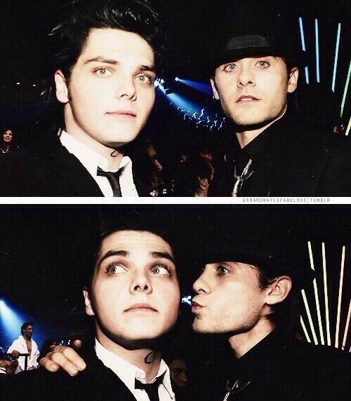 youreadear's tweet image. #киллджоифолловятэшелонов
💥ЧИТАЙ МЕНЯ💥
💥Я ВЗАИМНЫЙ💥
💥ДЕЛАЙ РТ💥
💥ЧИТАЙ РЕТВИТНУВШИХ💥
#ЦепочкаФолловеров