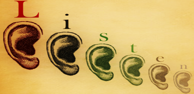 DigitalExpBlog's tweet image. 4 ways to improve your brand management with social listening bit.ly/1NxNU9s