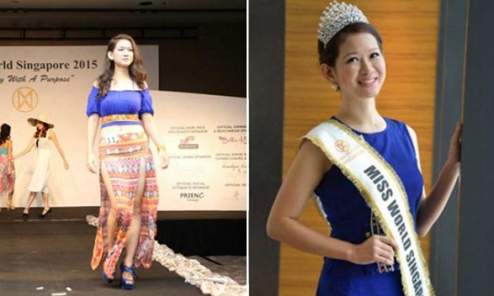 Embedded image permalink