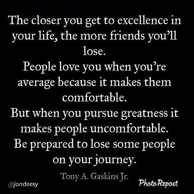 Rebelle514_69's tweet image. By @jondeesy "#DeesyGram

Keep this in mind on your journey. And keep reaching 4 the stars… ift.tt/1WfvM6i