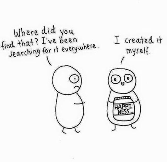 MiekeBerkers's tweet photo. 👌 [image] #Happiness https://t.co/7GVwqB33hS