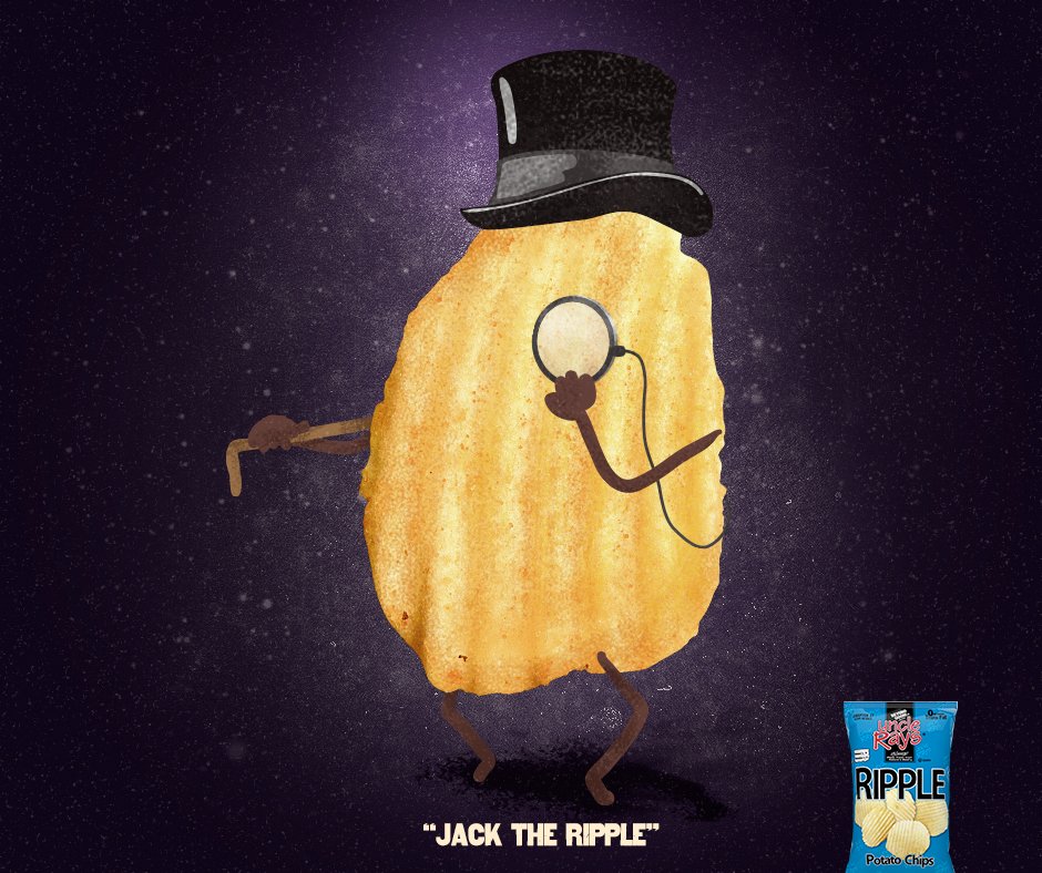 UncleRaysWay tweet picture