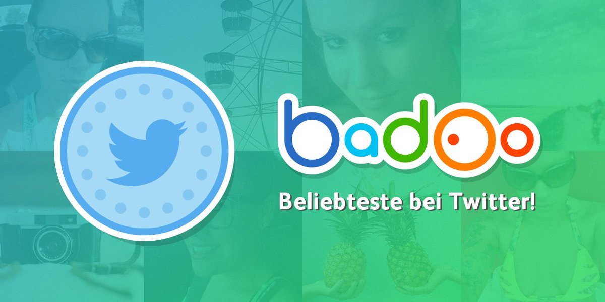 258Mandy's tweet photo. Ich habe eine Auszeichnung erhalten, weil ich es liebe bei Twitter zu posten!
#badoo https://t.co/kszYWziCLo https://t.co/dmtbFqlH1L