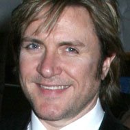  Happy Birthday to singer Simon Le Bon 57 October 27th. 