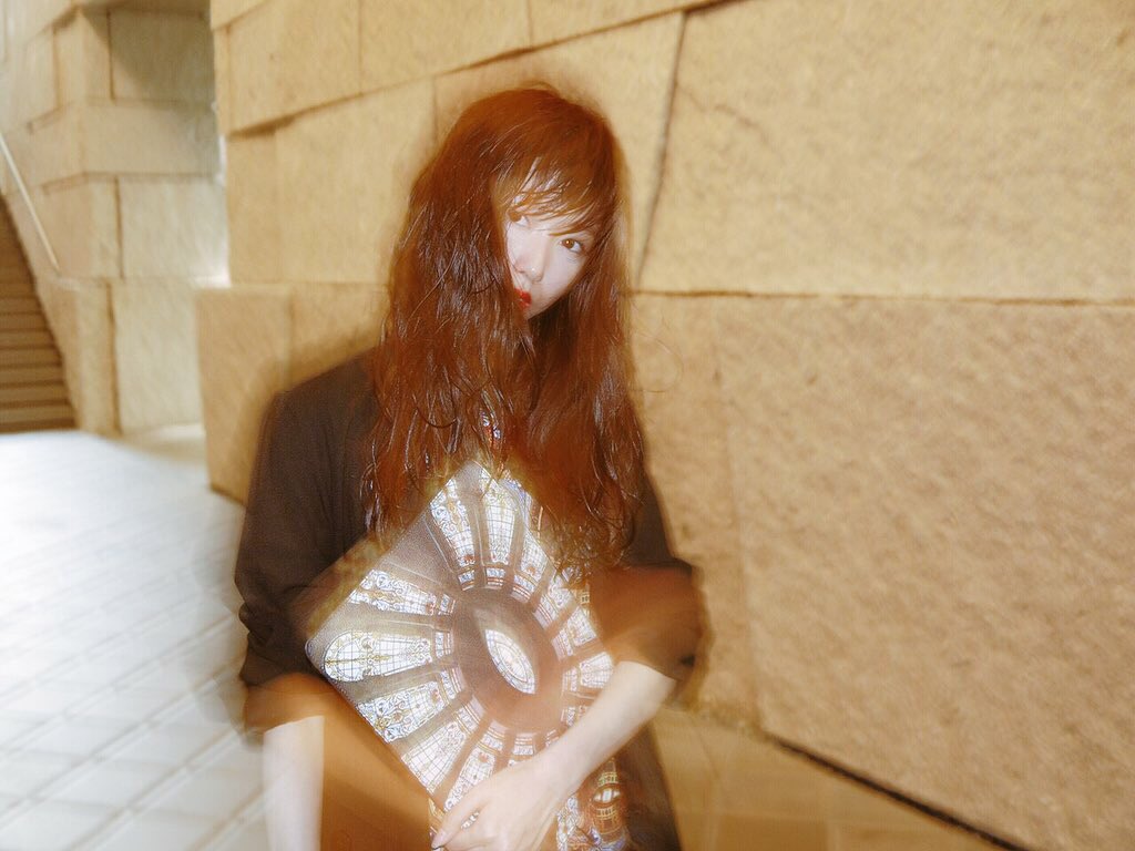 laxm_retent's tweet photo. LAXMのメインモデルをしてくれた中島愛蘭さんが公式Instagramを始めました♡💋是非フォローしてください♩❤️ 

https://t.co/klAvd9tW1w https://t.co/sU0D8sTxcb