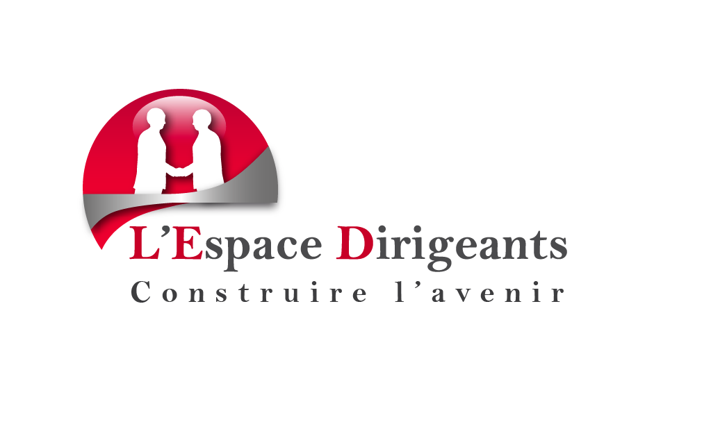 siliconled's tweet photo. [#Agenda] #Events #Inno #Graphologie... Pour ne rien rater de notre actu : https://t.co/VI8g3D0sww #SauveLaDate #DRH https://t.co/pzHvEknRS5