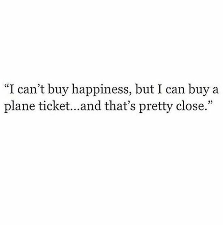 magjo28's tweet photo. Love this!  #truth #travel https://t.co/bcYfhV5rFT