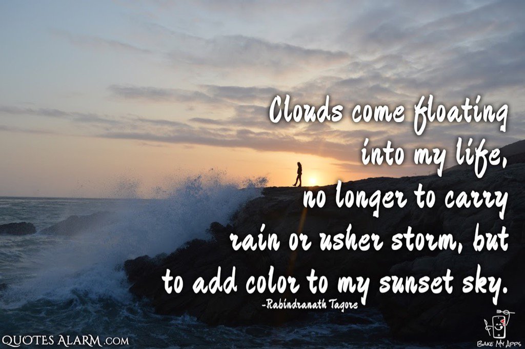 bupony's tweet photo. #quote https://t.co/DcAQCrzNEN https://t.co/crD3NfsD4k