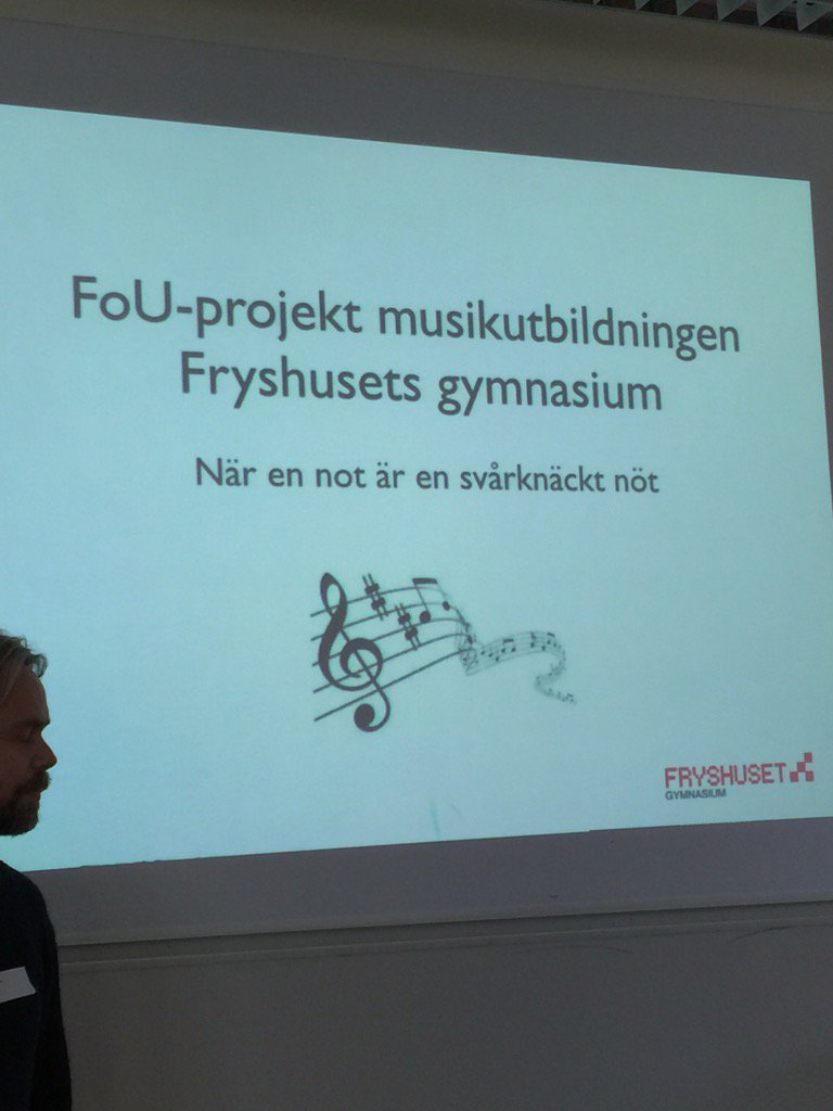 pedagogsthlm's tweet photo. #LFK2015 :s bästa rubrik? https://t.co/VdQexqZqrE