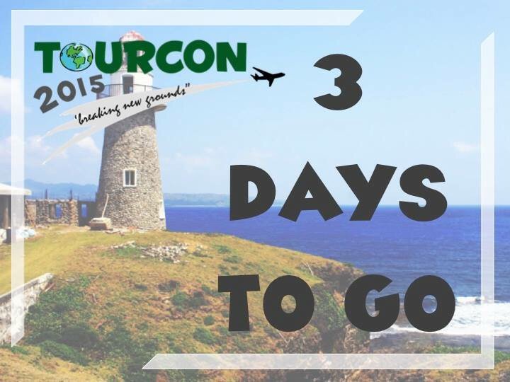 TRIPofficial's tweet photo. What is your favorite Philippine heritage site? Tweet us your answers using the hashtag #TOURCON2015 https://t.co/wd90OFJqgu