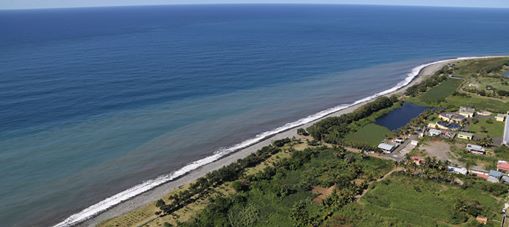 BandwagonInc's tweet image. Unknown space junk called ‘WTF’ about to hit @IndianOcean on Nov 13! #SpaceDebris #MysteriousObjects
- #BandwagonInc