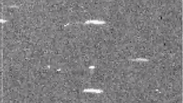BandwagonInc's tweet image. Unknown space junk called ‘WTF’ about to hit @IndianOcean on Nov 13! #SpaceDebris #MysteriousObjects
- #BandwagonInc