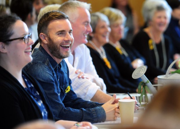 Yorkshire Evening Post tweet media