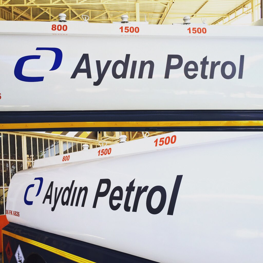 3breklamtorbali's tweet photo. #3breklam #torbalı #tabela #dijitalbaskı #folyokesim #aydınpetrol https://t.co/ZxNFoUs1Ax