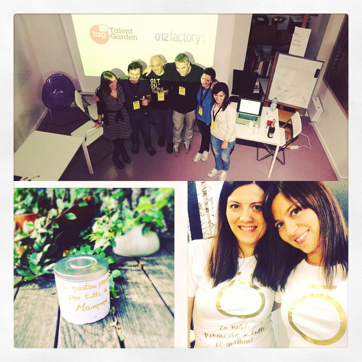 smashsimo's tweet photo. #Ōpromise goes #lean - We won #LSMNaples @lsmnaples https://t.co/R5dNm7Y90C