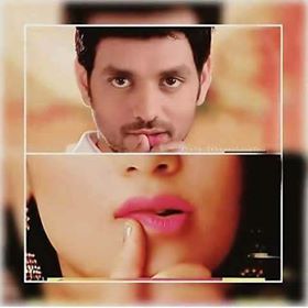 Mehak_Noor01's tweet photo. Throwback #IshVeer #OldScene so beautiful @radhikamadan01 @shaktiarora https://t.co/px3XmpRKfv