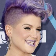 Happy Birthday Kelly Osbourne, She Is 31 Today & Her Birth Sign Is Scorpio 